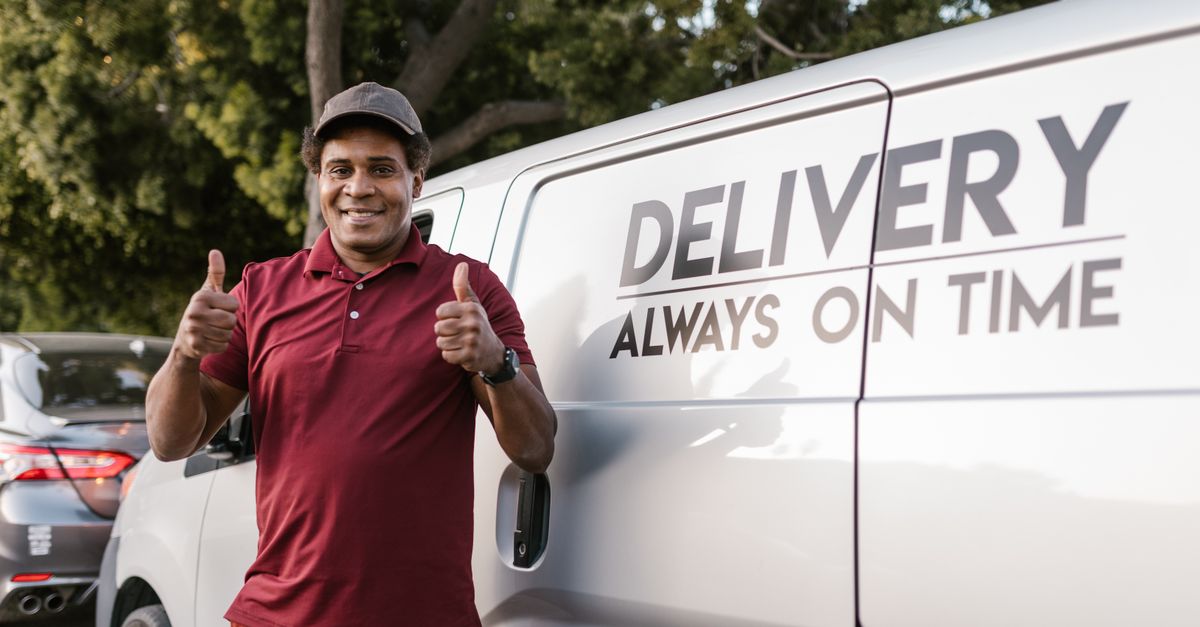 locksmith mobile service van — Toronto Iron Key Locksmith