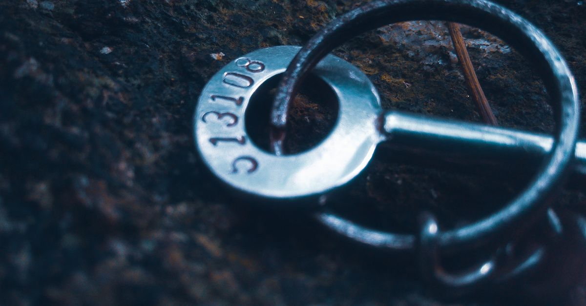 key maker professional — Toronto Iron Key Locksmith