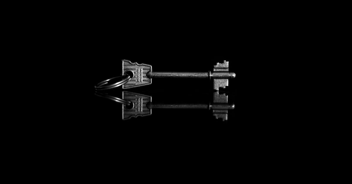 key maker professional — Toronto Iron Key Locksmith