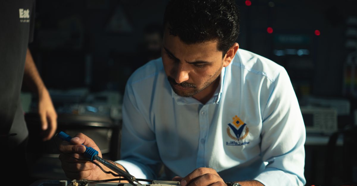 key maker professional — Toronto Iron Key Locksmith