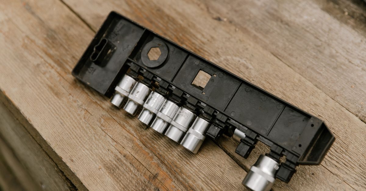 key maker professional — Toronto Iron Key Locksmith