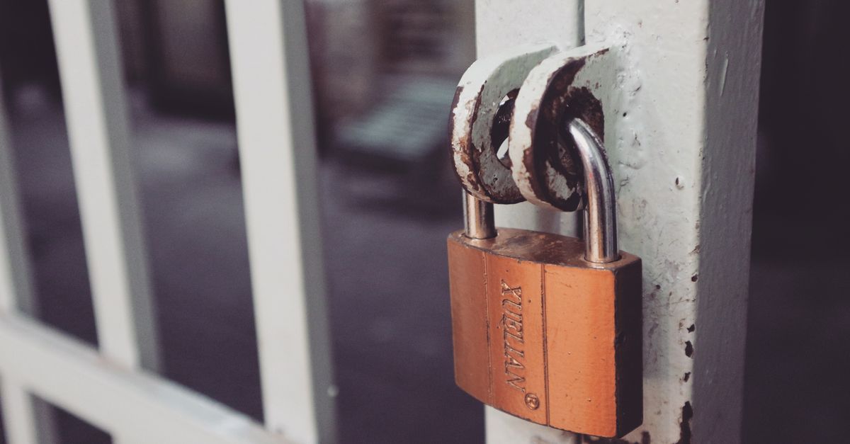front door lock key — Toronto Iron Key Locksmith