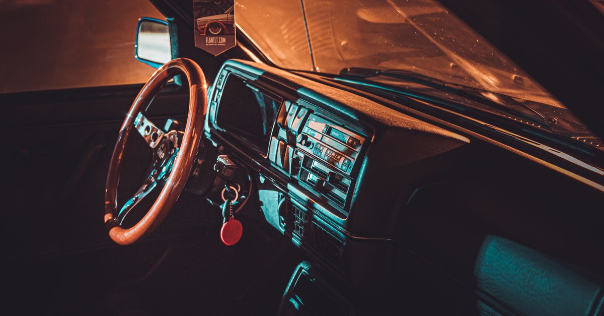 Ignition Trouble: When to Call a Locksmith vs. a Mechanic — Toronto Iron Key Locksmith