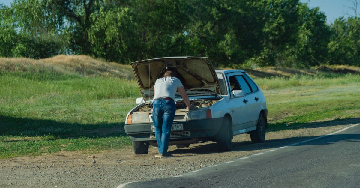 Pricing Factors for Emergency Car Lockout Service — What Shapes Your Quote — Toronto Iron Key Locksmith